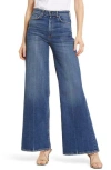 Askk Ny Wide Leg Gunnison Jeans Gunnison