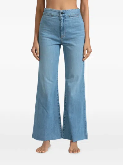 Askk Ny 브라이튼 진