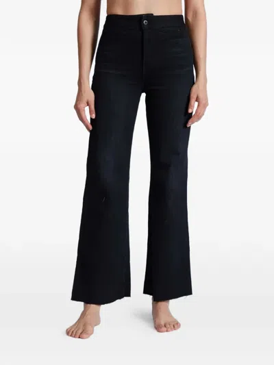 Askk Ny Brighton Jeans