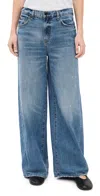 Askk Ny Carribean Jeans Venice In Venice