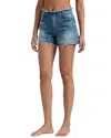 Askk Ny Dark Mojave Short