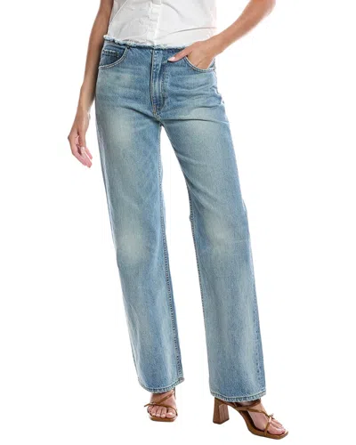 Askk Ny No Wb Jean In Blue