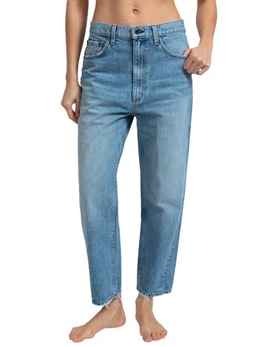 Askk Ny Pasadena Jackson Jean In Multi