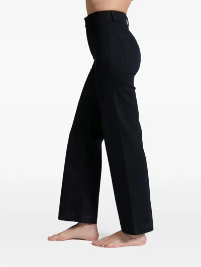 Askk Ny Patch-pocket Jeans