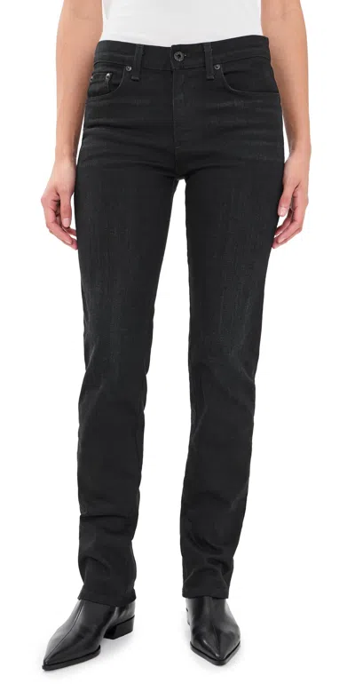 Askk Ny Slim Jeans Rock