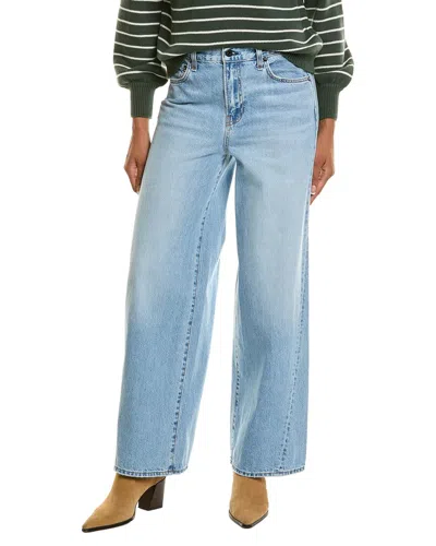 Askk Ny The Caribbean Greece Jean In Blue