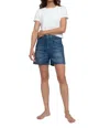 Askk Ny Virginia Shorts Nova Nova In Multi