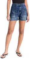 Askk Ny Virginia Shorts Nova Nova In Nova