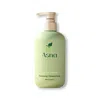 Asna Beauty Amla Bioveda Restore + Nourishing Conditioner