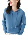 Asne Wool Sweater