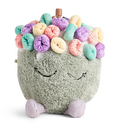 Asobu Sunny The Spoon Fuzzie Tumbler In Multi