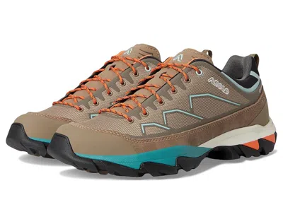 Asolo Acadia Gtx In Brown