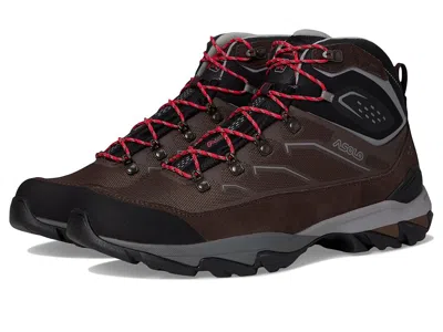 Asolo Acadia Mid Gtx