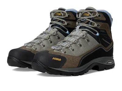 Asolo Drifter I Evo Gv