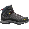 Asolo Drifter I Evo Gv Hiking Boot In Multi