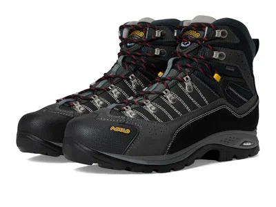 Asolo Drifter I Evo Gv Mw