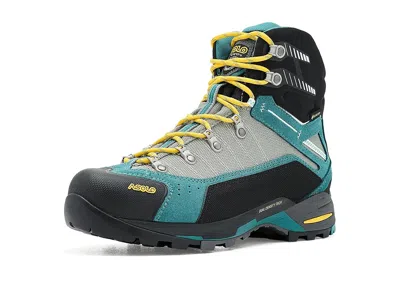 Asolo Drifter Pro Gv ml In Multi