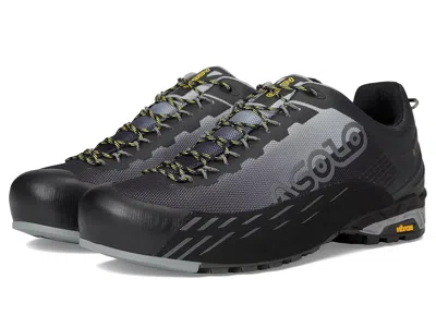 Asolo Eldo Gv In Multi