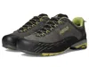 Asolo Eldo Lth Gv Hiking Shoe In Multi