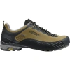Asolo Eldo Lth Gv Hiking Shoe In Brown