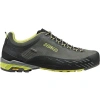 Asolo Eldo Lth Gv Hiking Shoe In Multi