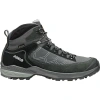 Asolo Falcon Evo Gv Hiking Boot In Gray