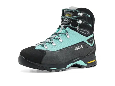 Asolo Finder Pro Gv ml In Multi