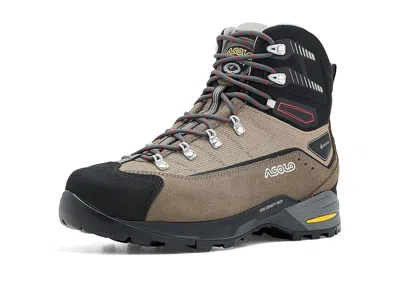 Asolo Finder Pro Gv Mm In Neutral