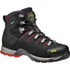 Asolo Fugitive Gore-tex Boot In Multi
