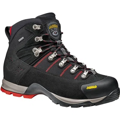 Asolo Fugitive Gore-tex Boot In Multi