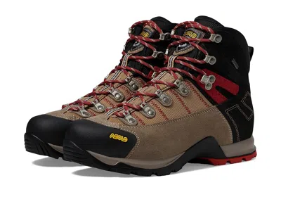 Asolo Fugitive Gtx Mm