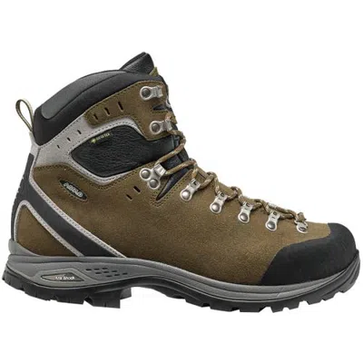Asolo Greenwood Evo Gv Hiking Boot