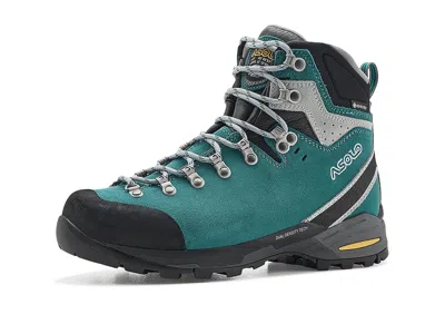 Asolo Greenwood Pro Bunion Gv ml