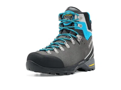 Asolo Greenwood Pro Gv ml In Multi