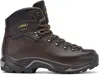 Asolo Men's Technical Terrian Hiking Boots In Chestnut