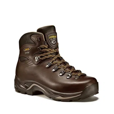 asolo tps 520 gv evo hiking boots