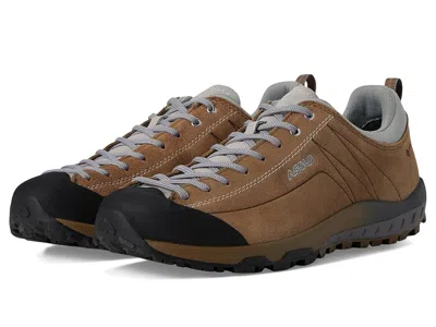 Asolo Space Gv In Brown