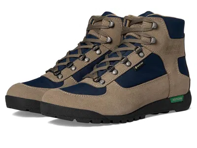 Asolo Supertrek Gtx ml