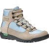 Asolo Supertrek Gv Hiking Boot In Neutral