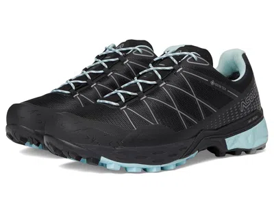 Asolo Tahoe Gtx In Multi