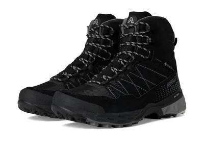 Asolo Tahoe Winter Gtx ml In Black