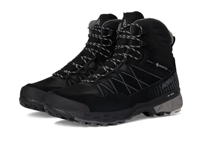 Asolo Tahoe Winter Gtx Mm In Black