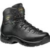 Asolo Tps 520 Gv Evo Backpacking Boot In Black