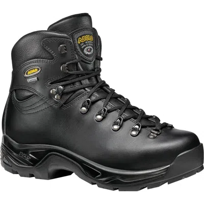 Asolo Tps 520 Gv Evo Backpacking Boot In Black