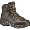 Asolo Tps 520 Gv Evo Backpacking Boot In Brown