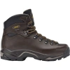 Asolo Tps 520 Gv Evo Wide Backpacking Boot In Brown