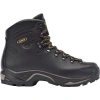 Asolo Tps 535 Lth V Evo Backpacking Boot In Brown