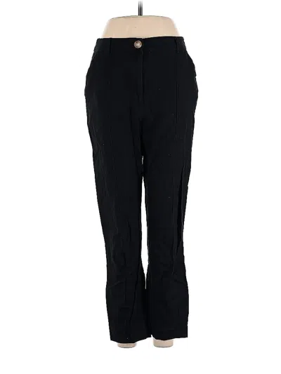 Pre-owned Asos Design Casual Pants