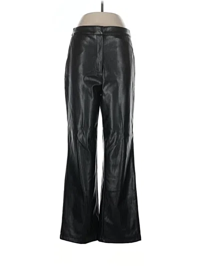 Asos Design Casual Pants In Multi