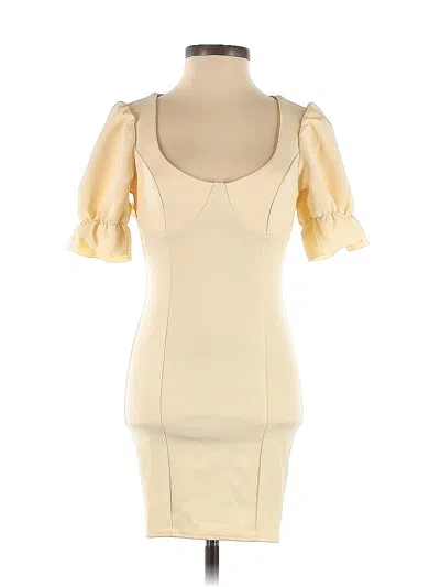 Pre-owned Asos Design Cocktail Dress